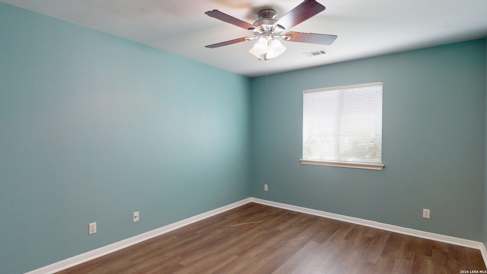 19534 Clay Oak San Antonio TX 78258