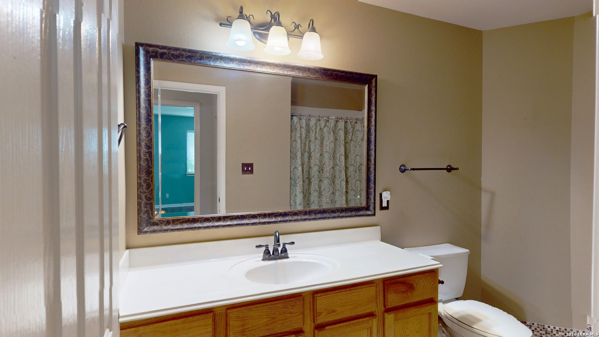 19534 Clay Oak San Antonio TX 78258