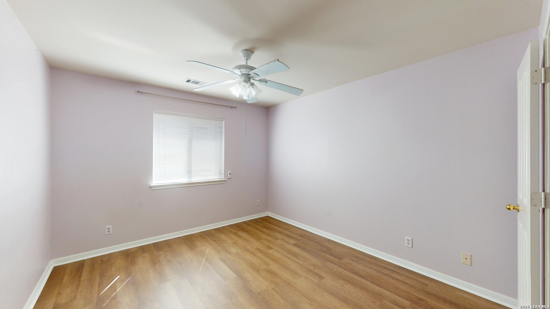 19534 Clay Oak San Antonio TX 78258