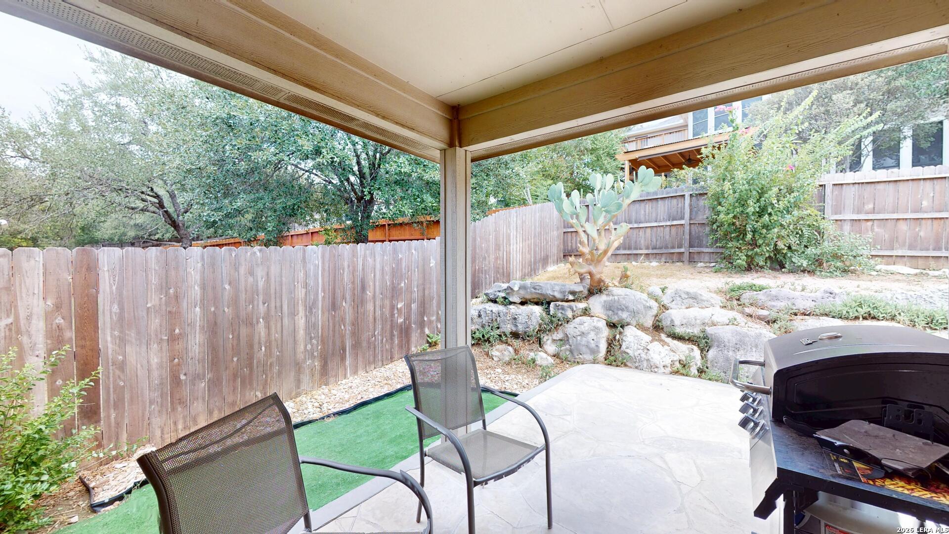 19534 Clay Oak San Antonio TX 78258