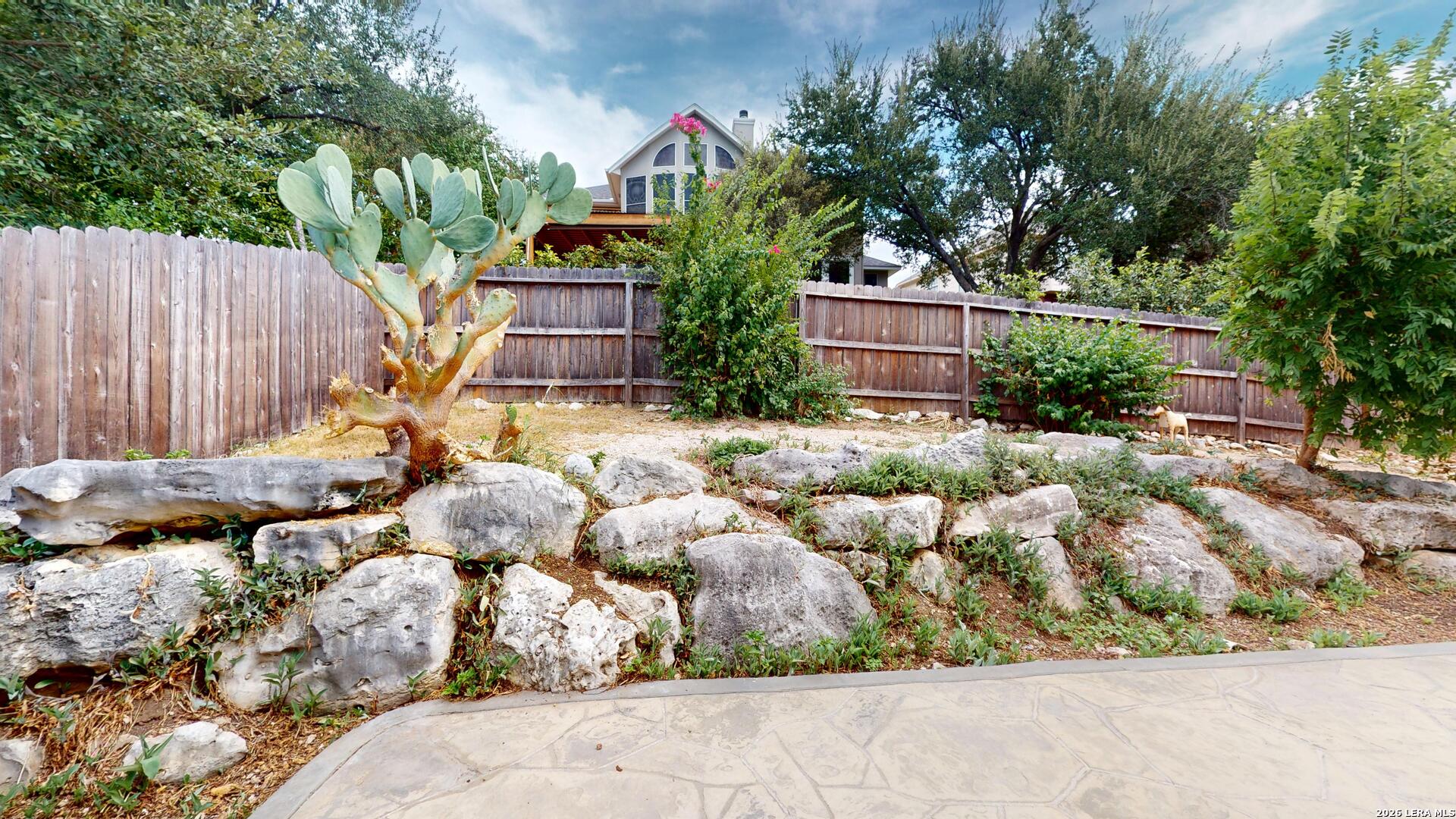 19534 Clay Oak San Antonio TX 78258