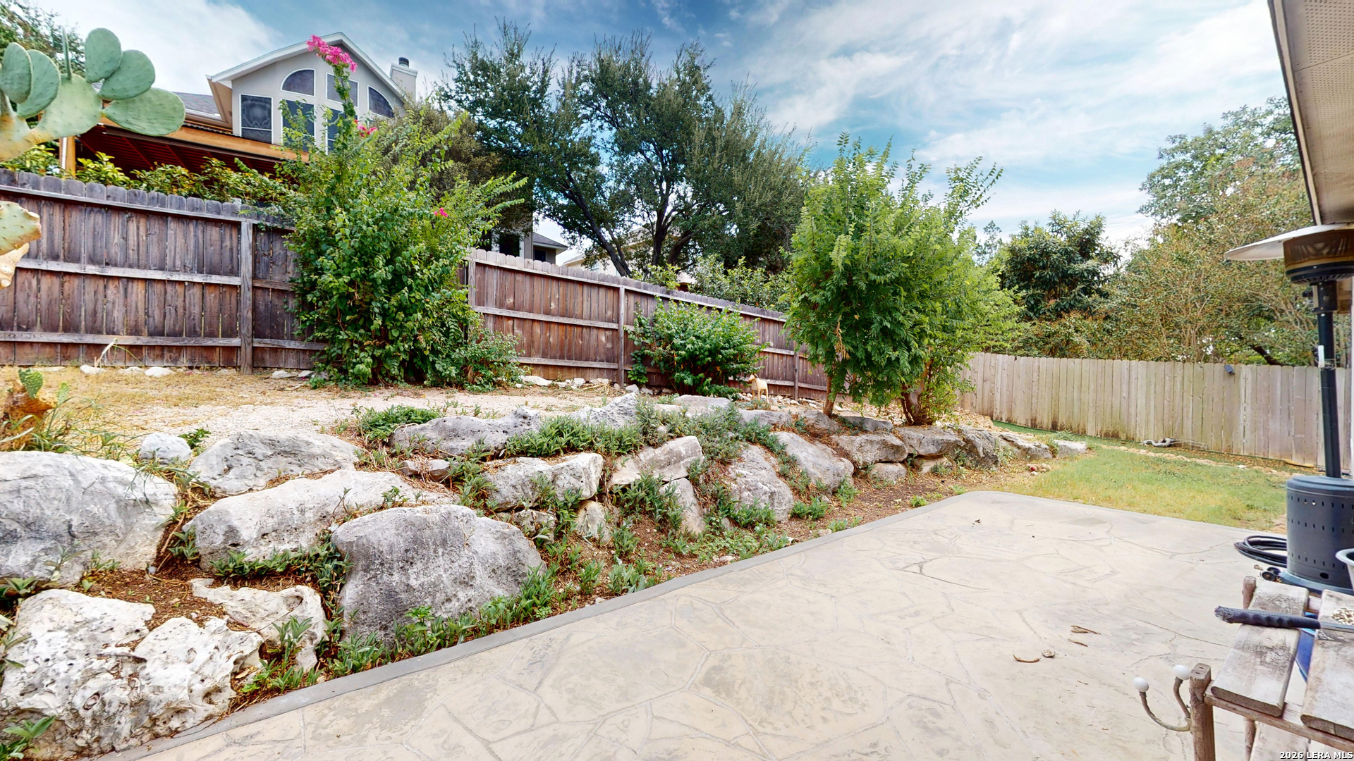 19534 Clay Oak San Antonio TX 78258