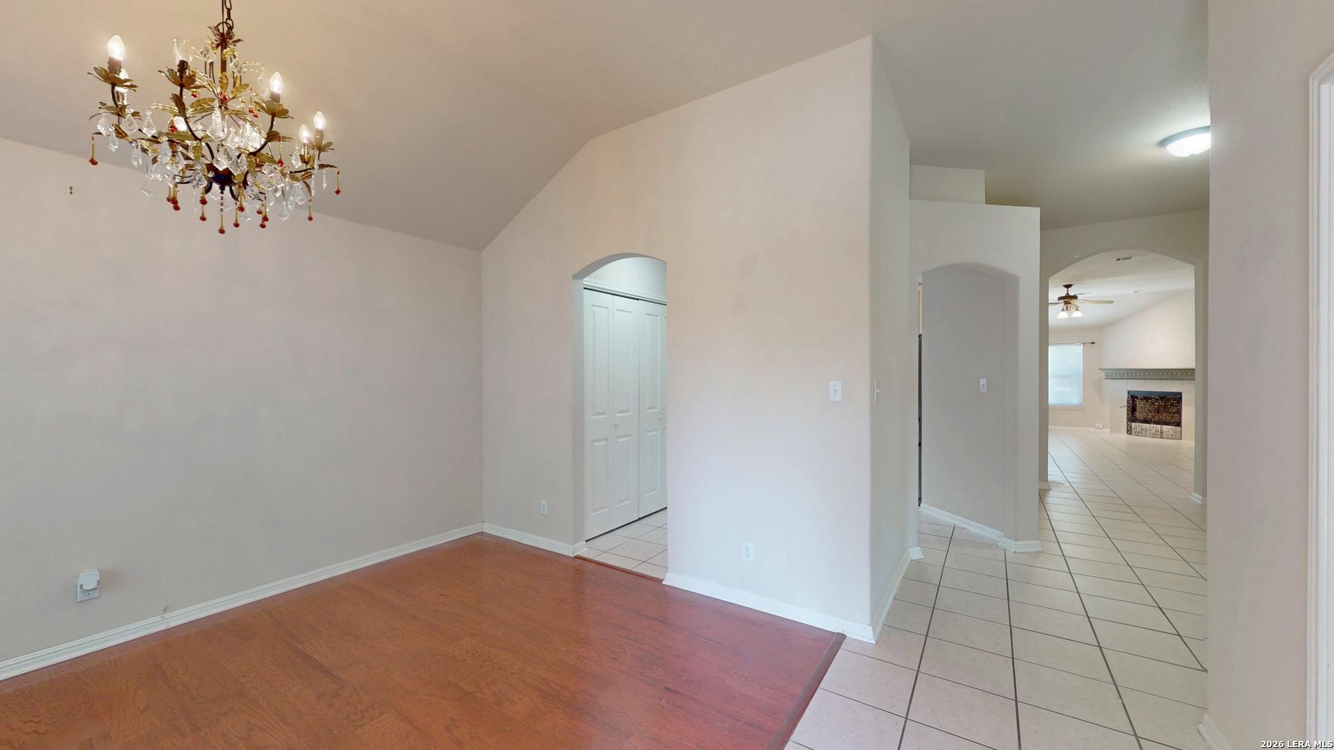 19534 Clay Oak San Antonio TX 78258
