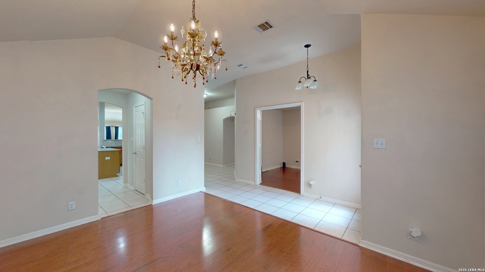 19534 Clay Oak San Antonio TX 78258