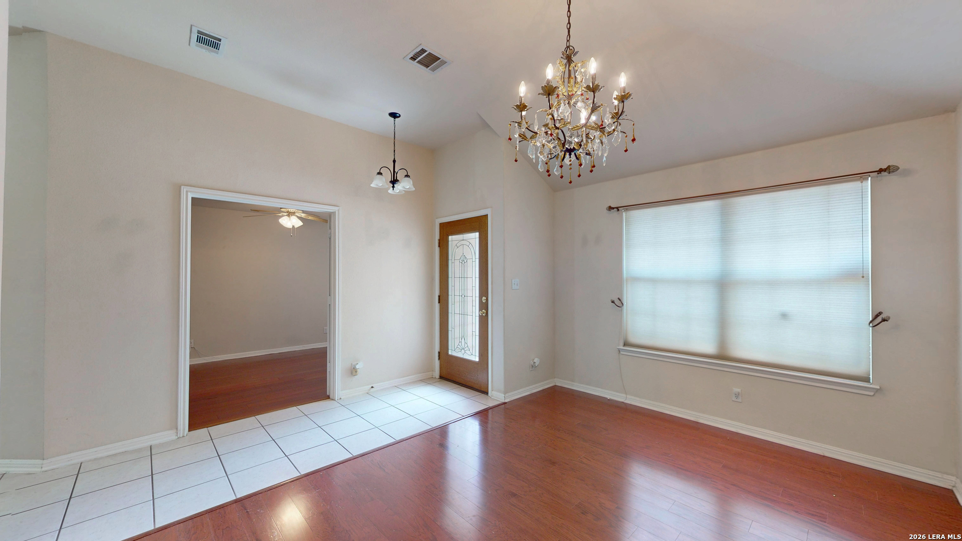 19534 Clay Oak San Antonio TX 78258