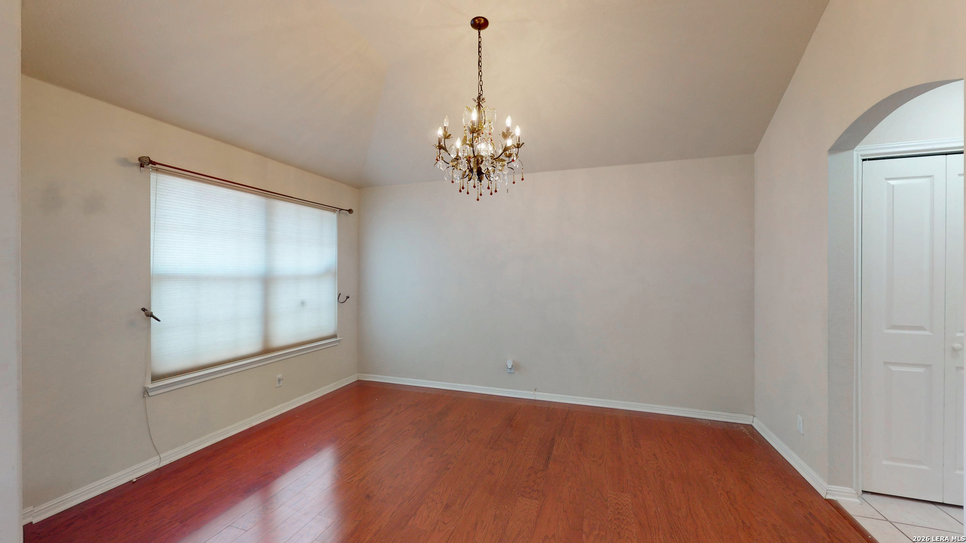 19534 Clay Oak San Antonio TX 78258