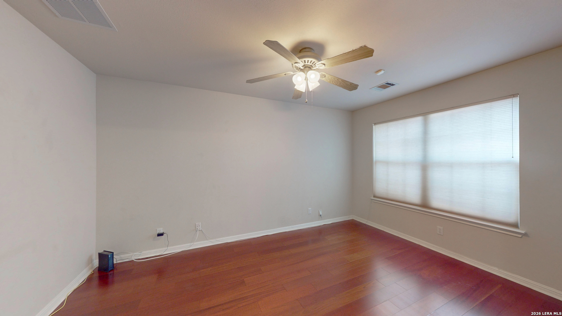 19534 Clay Oak San Antonio TX 78258