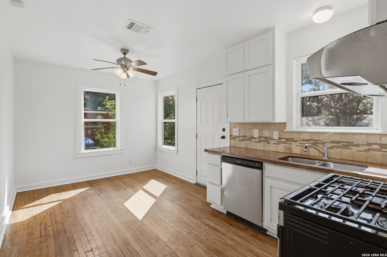 11590 S Foster Road San Antonio TX 78223