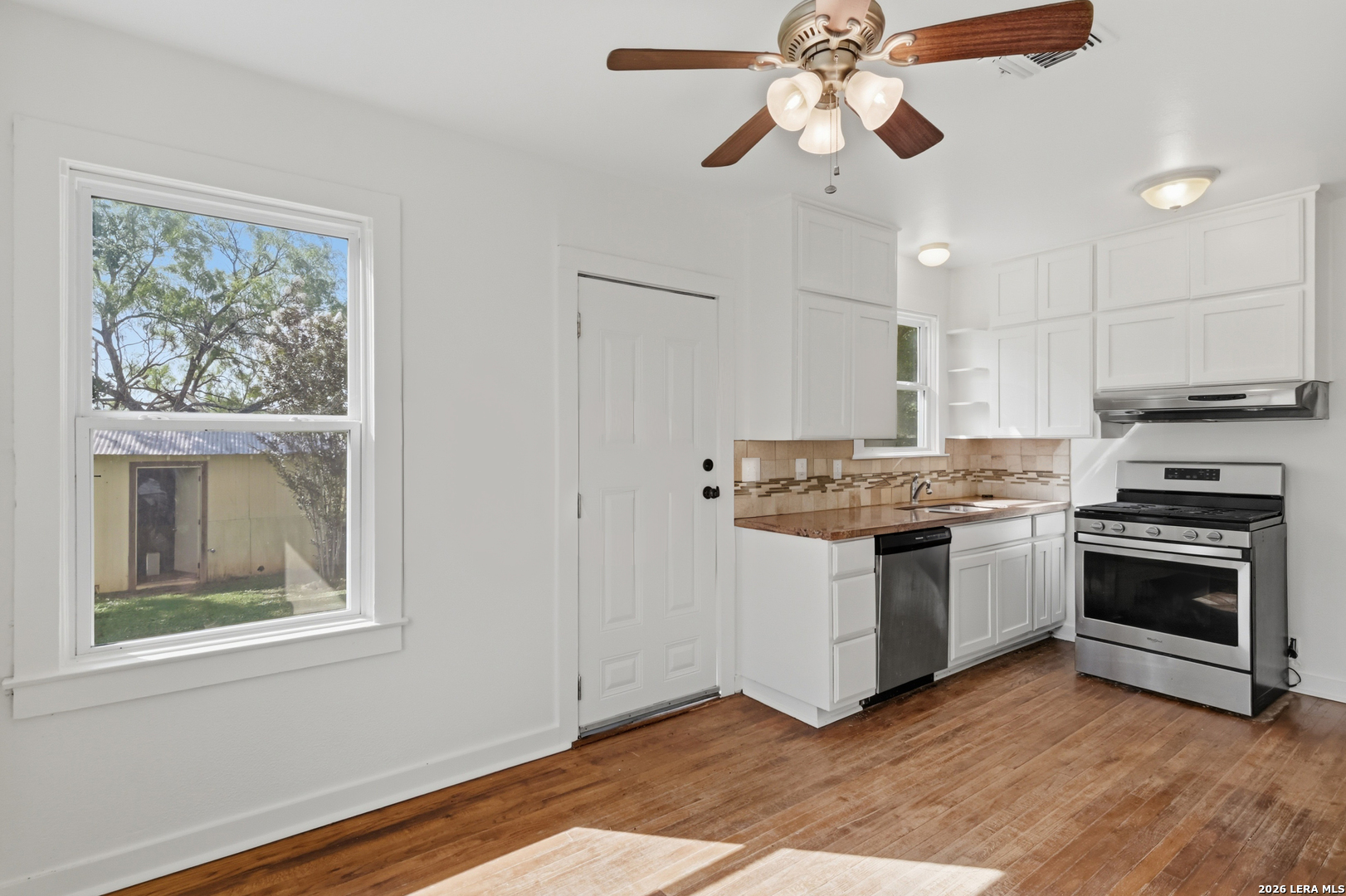 11590 S Foster Road San Antonio TX 78223