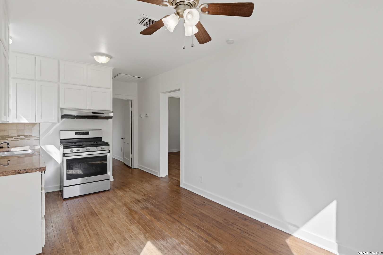 11590 S Foster Road San Antonio TX 78223