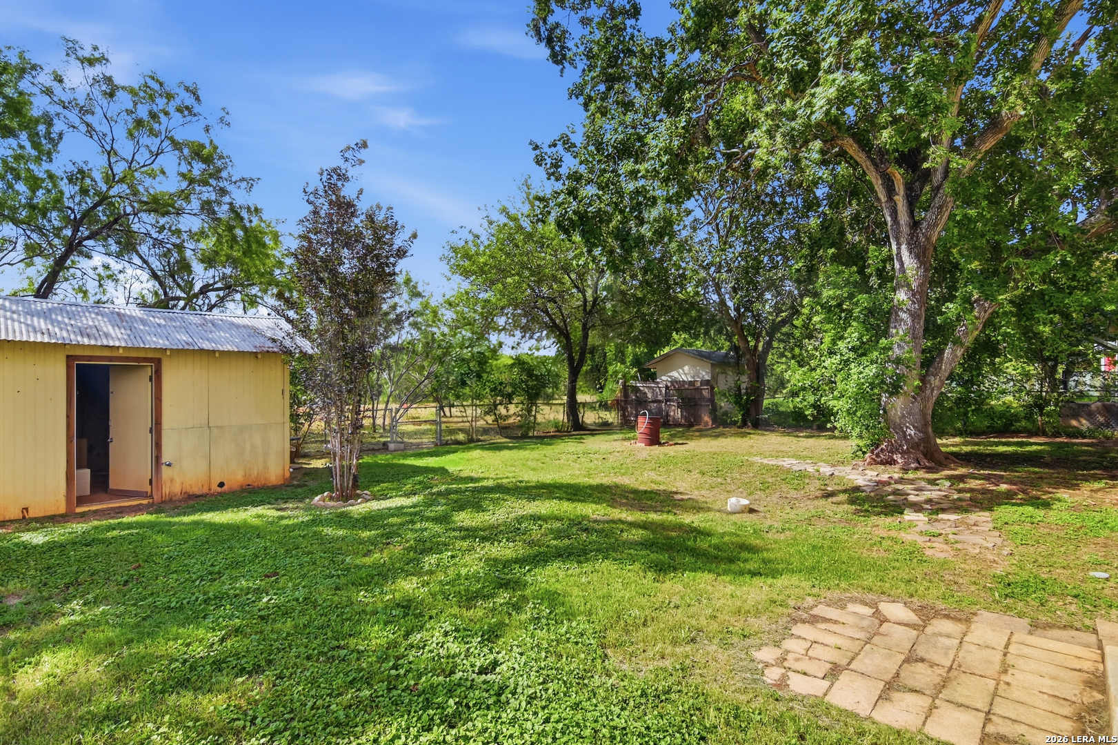 11590 S Foster Road San Antonio TX 78223