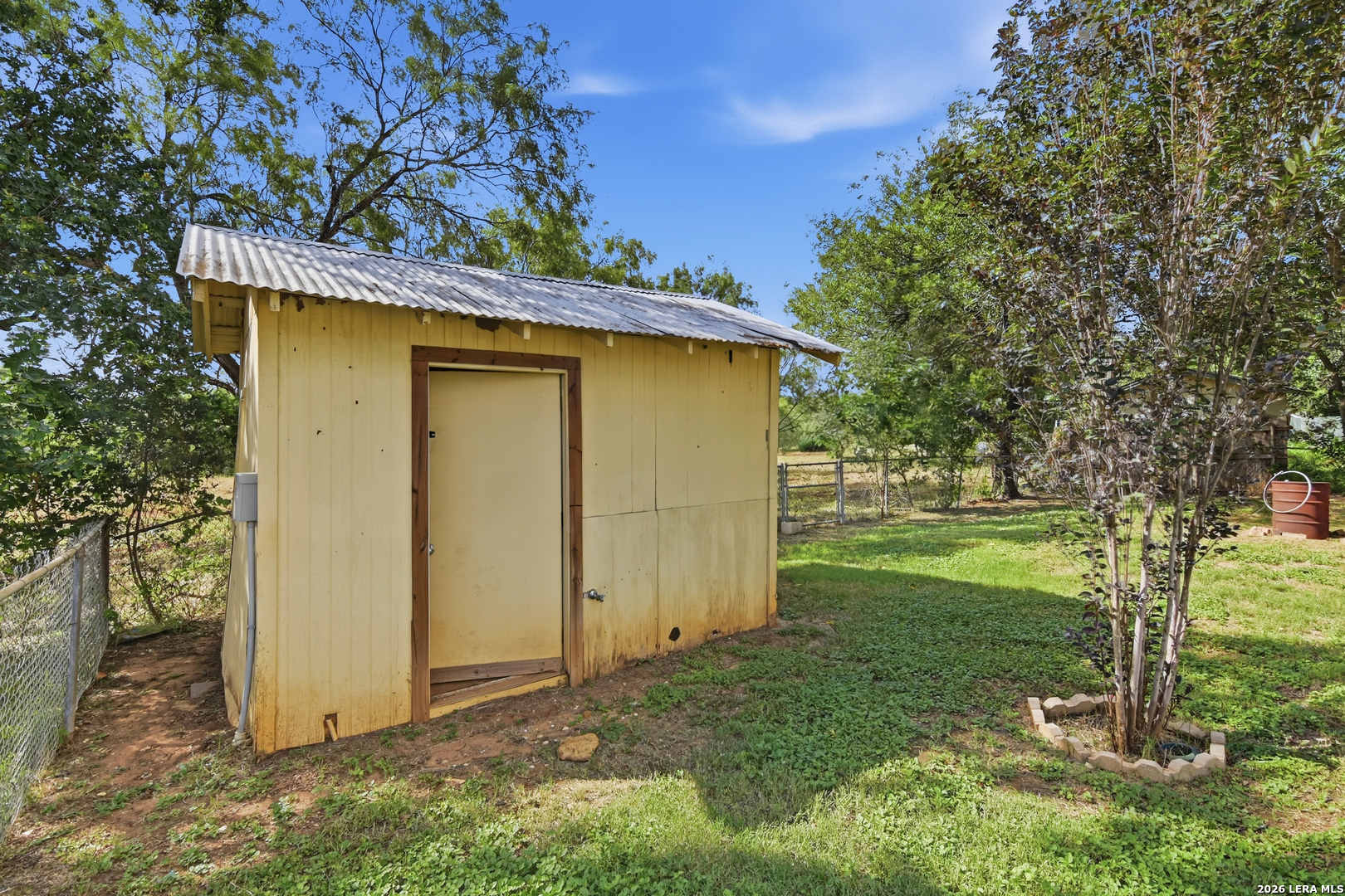 11590 S Foster Road San Antonio TX 78223