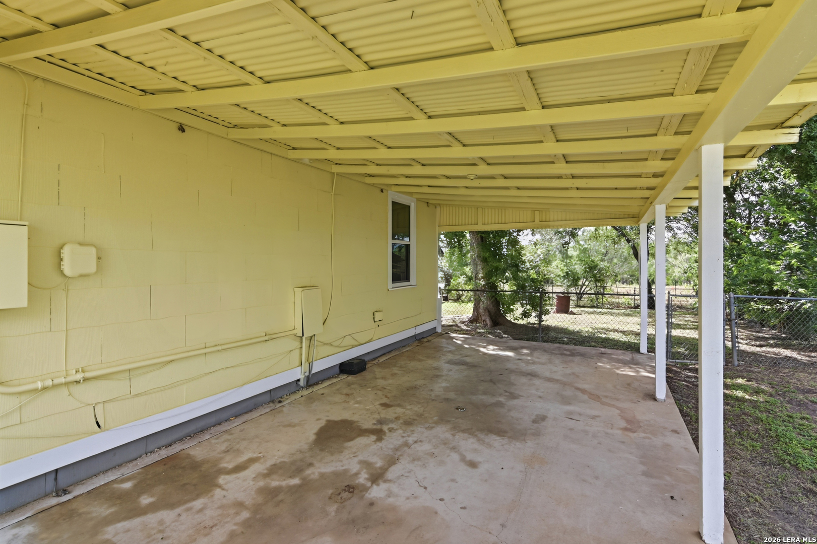 11590 S Foster Road San Antonio TX 78223