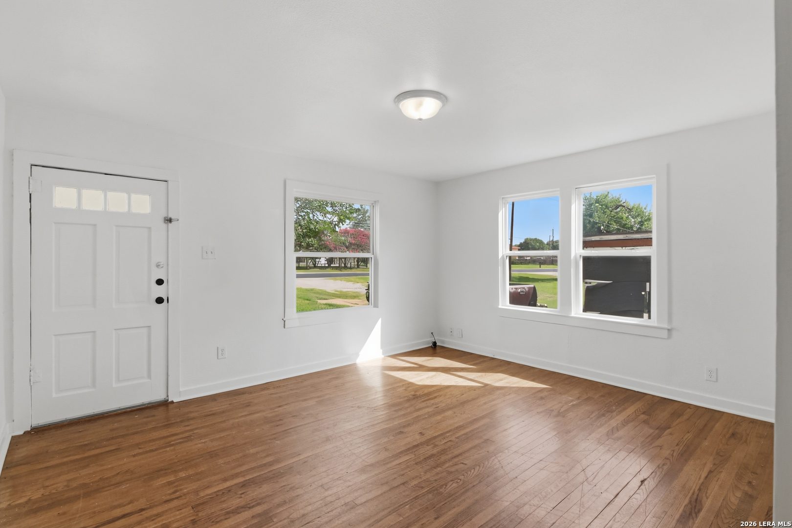 11590 S Foster Road San Antonio TX 78223