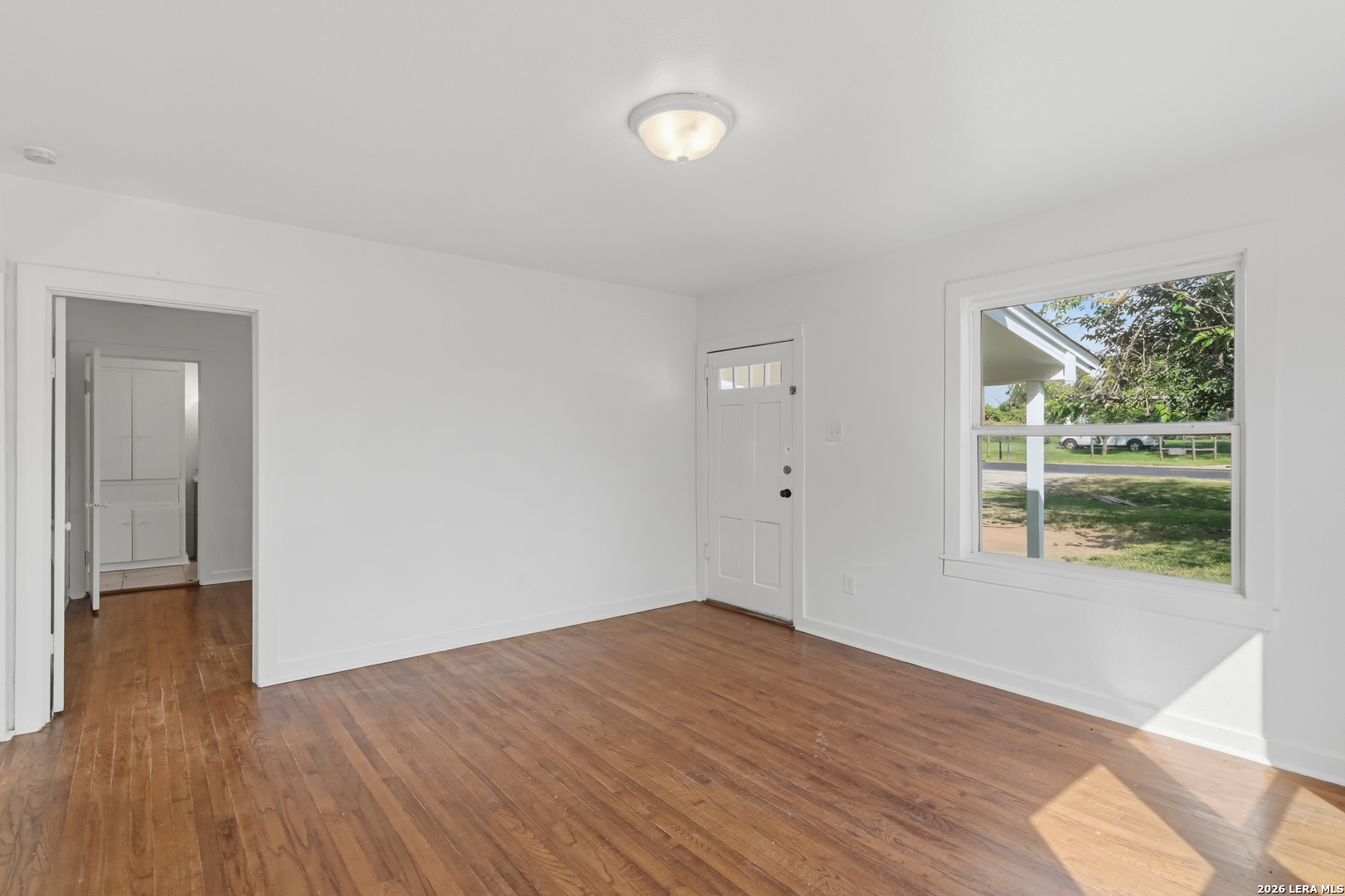 11590 S Foster Road San Antonio TX 78223