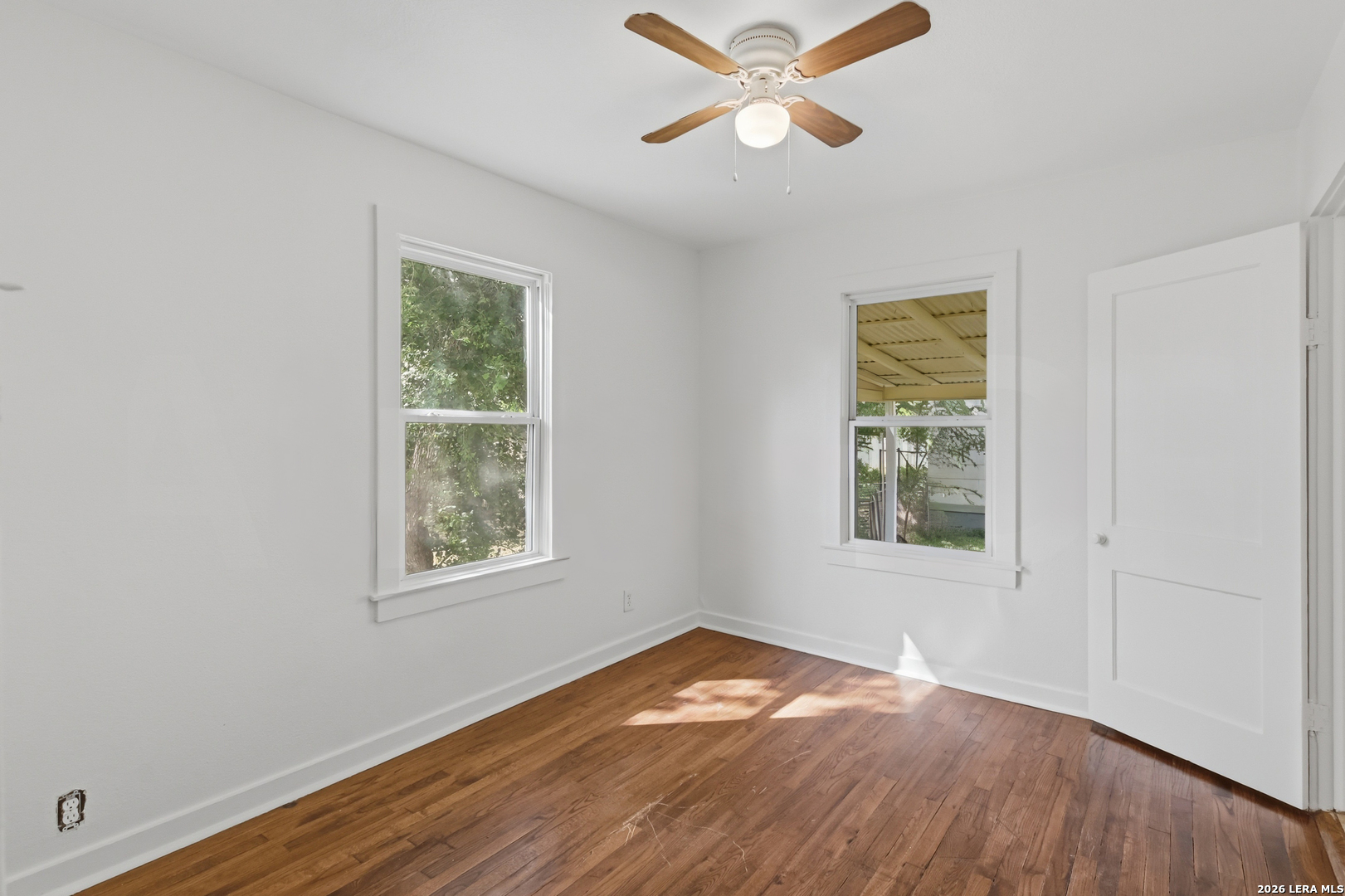 11590 S Foster Road San Antonio TX 78223
