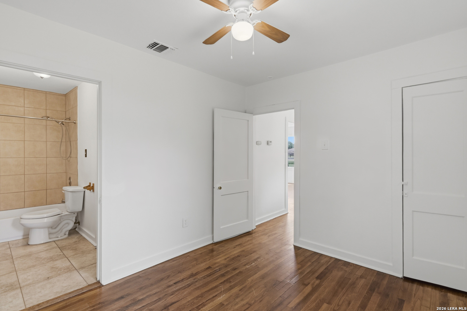 11590 S Foster Road San Antonio TX 78223