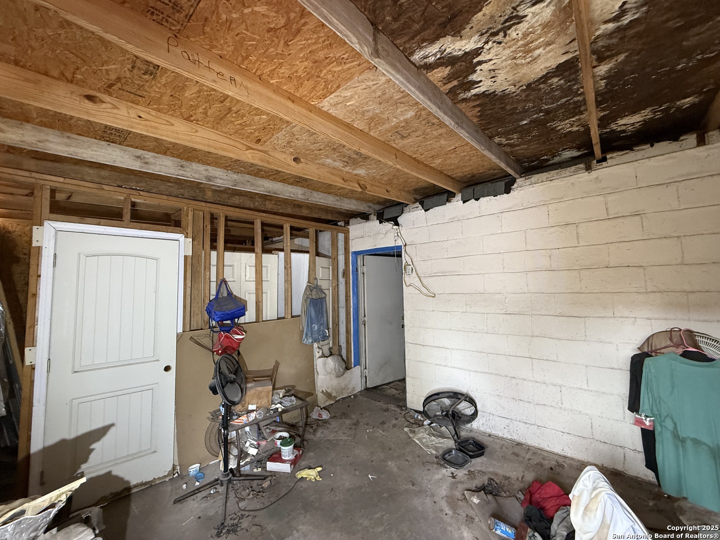 103 Pharis San Antonio TX 78237