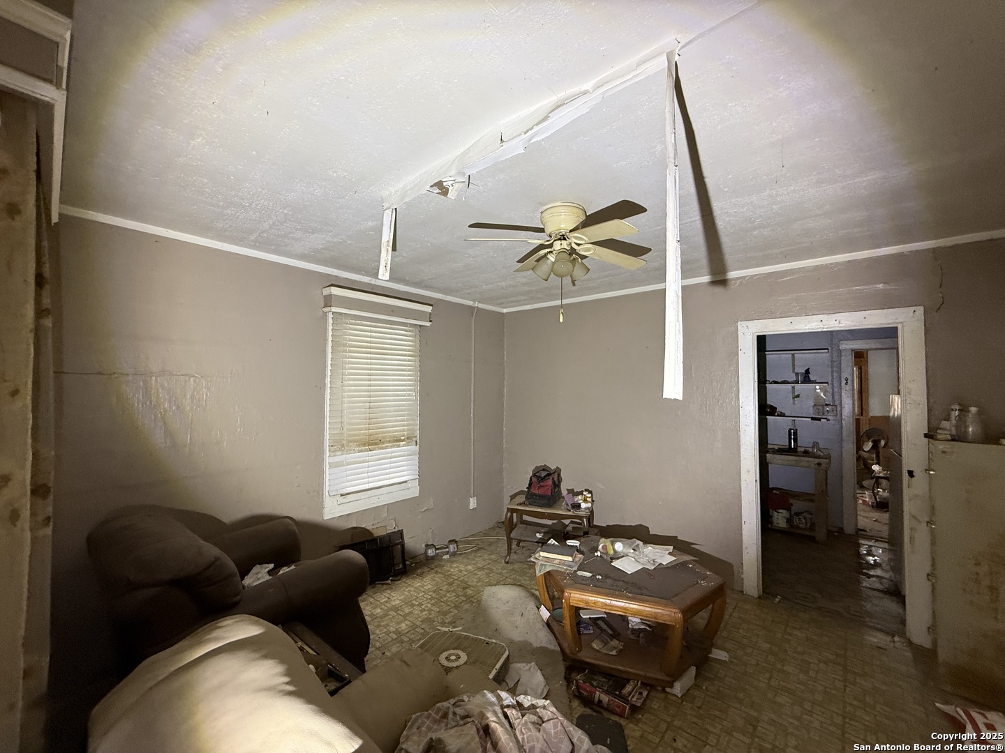 103 Pharis San Antonio TX 78237
