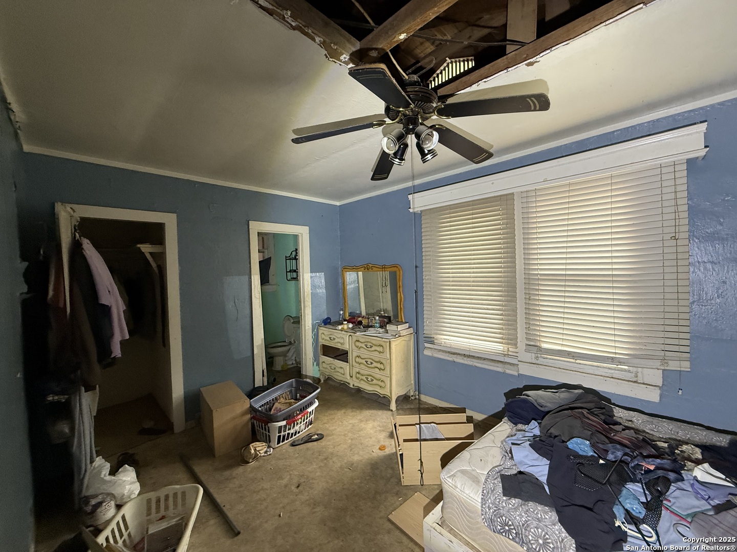 103 Pharis San Antonio TX 78237
