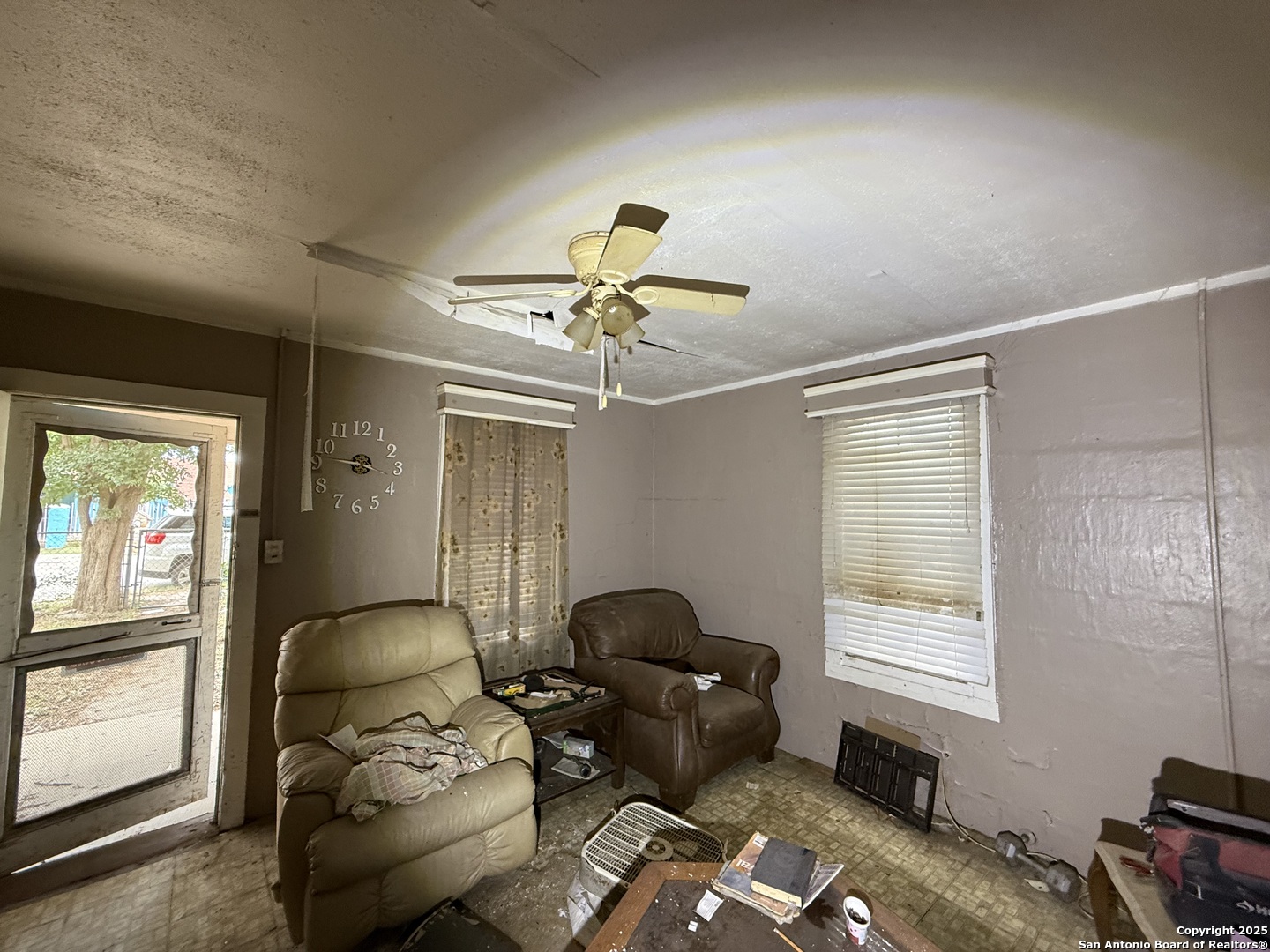 103 Pharis San Antonio TX 78237