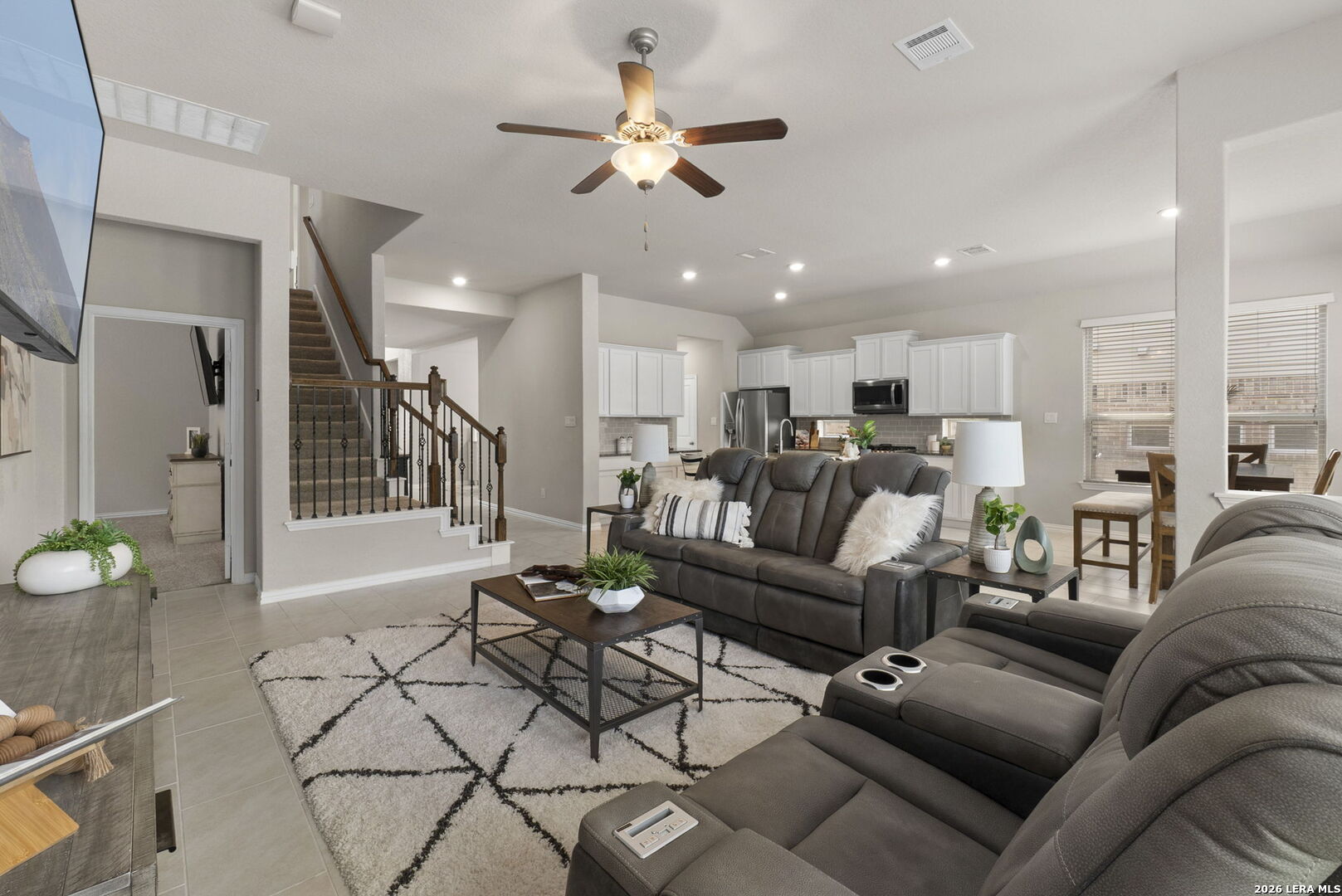 5013 Blue Ivy Bulverde TX 78163