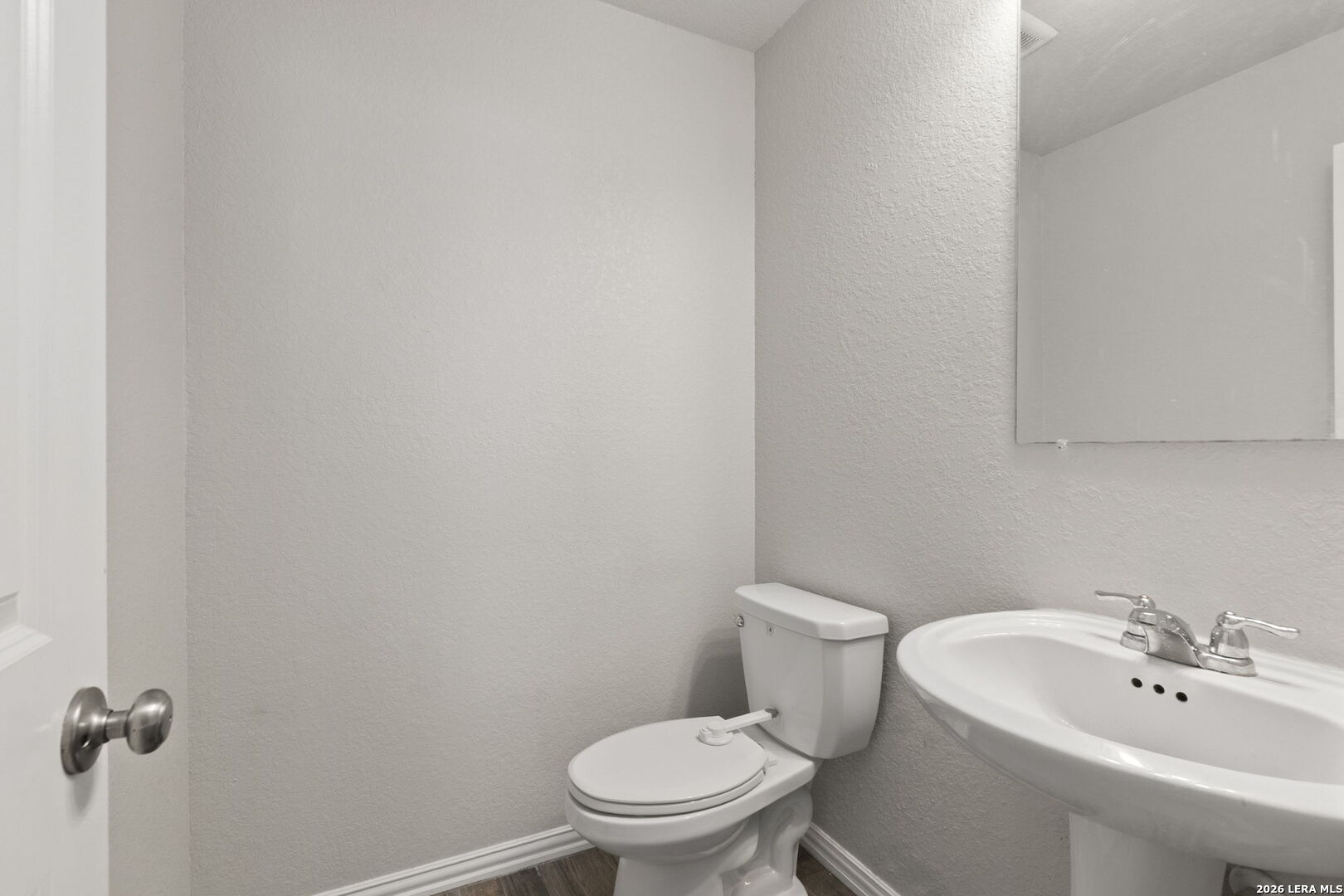 5013 Blue Ivy Bulverde TX 78163