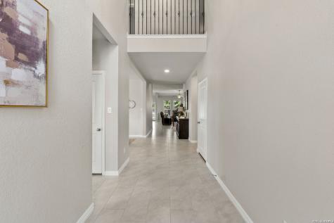 5013 Blue Ivy Bulverde TX 78163