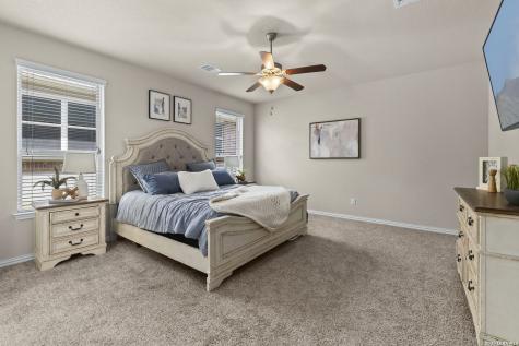 5013 Blue Ivy Bulverde TX 78163