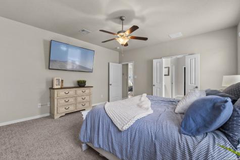 5013 Blue Ivy Bulverde TX 78163