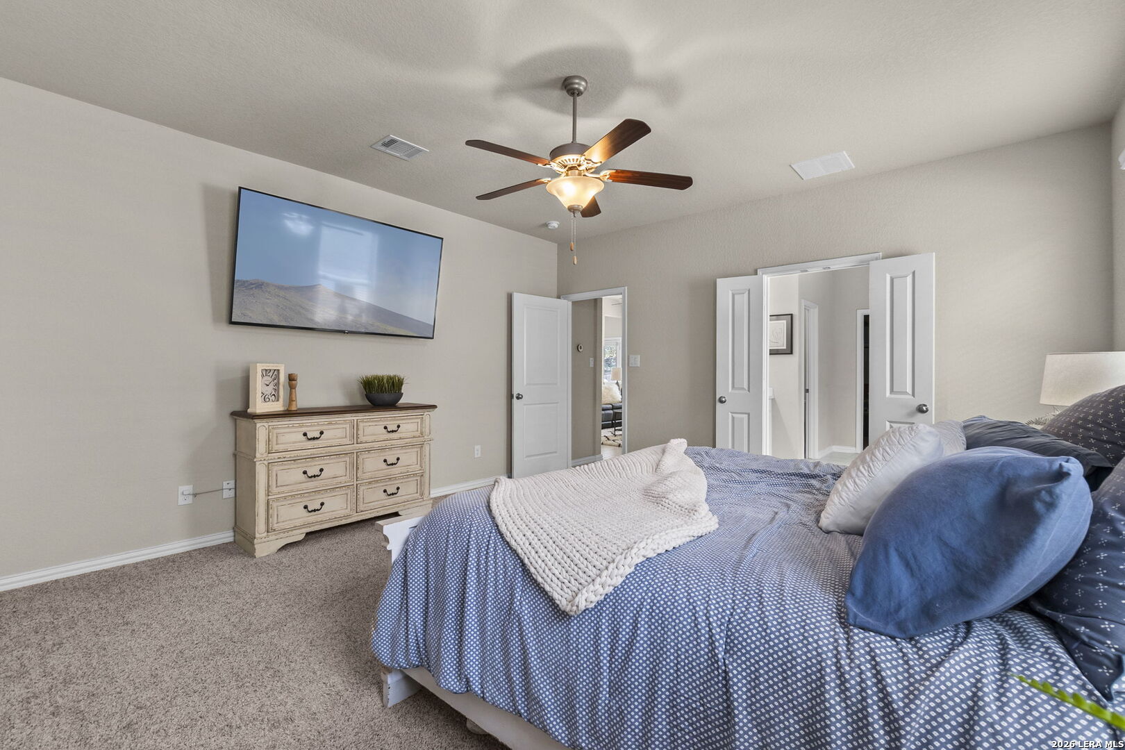 5013 Blue Ivy Bulverde TX 78163
