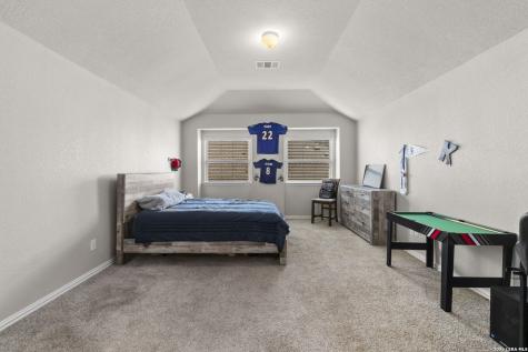 5013 Blue Ivy Bulverde TX 78163