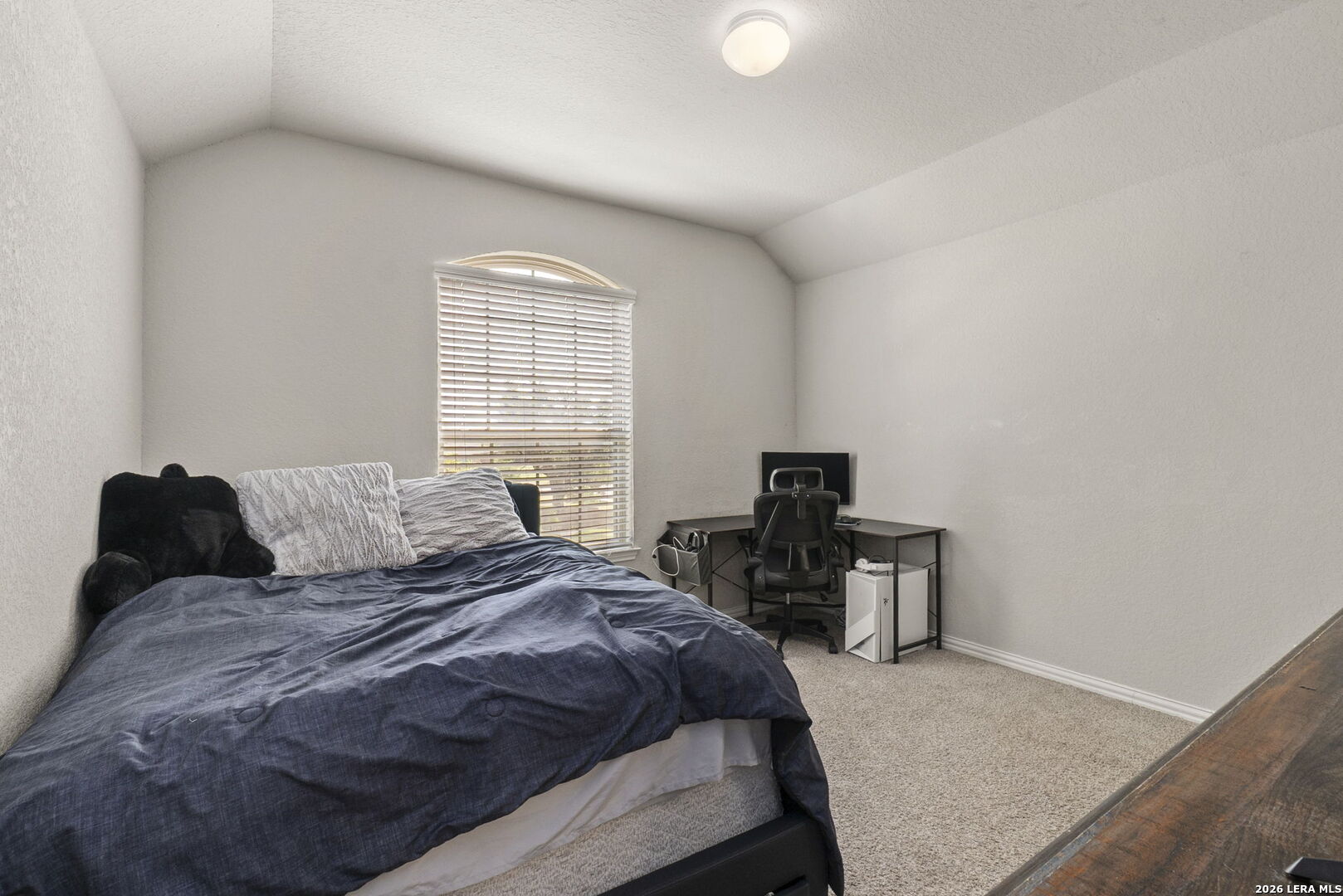 5013 Blue Ivy Bulverde TX 78163
