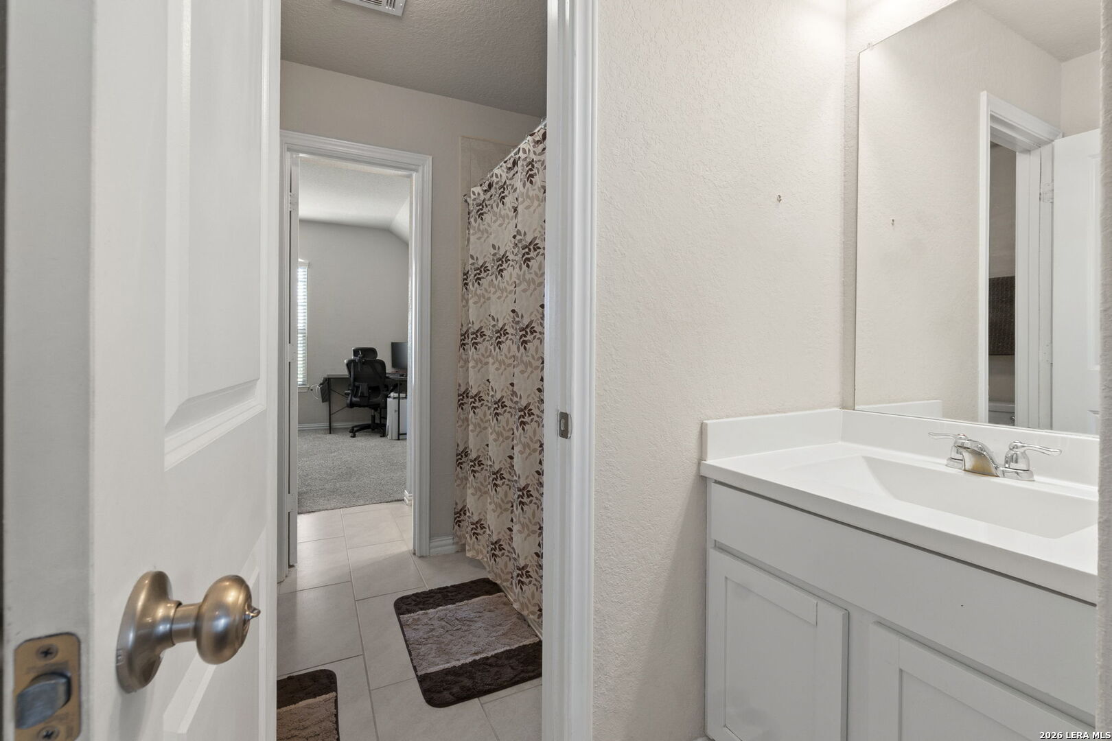 5013 Blue Ivy Bulverde TX 78163
