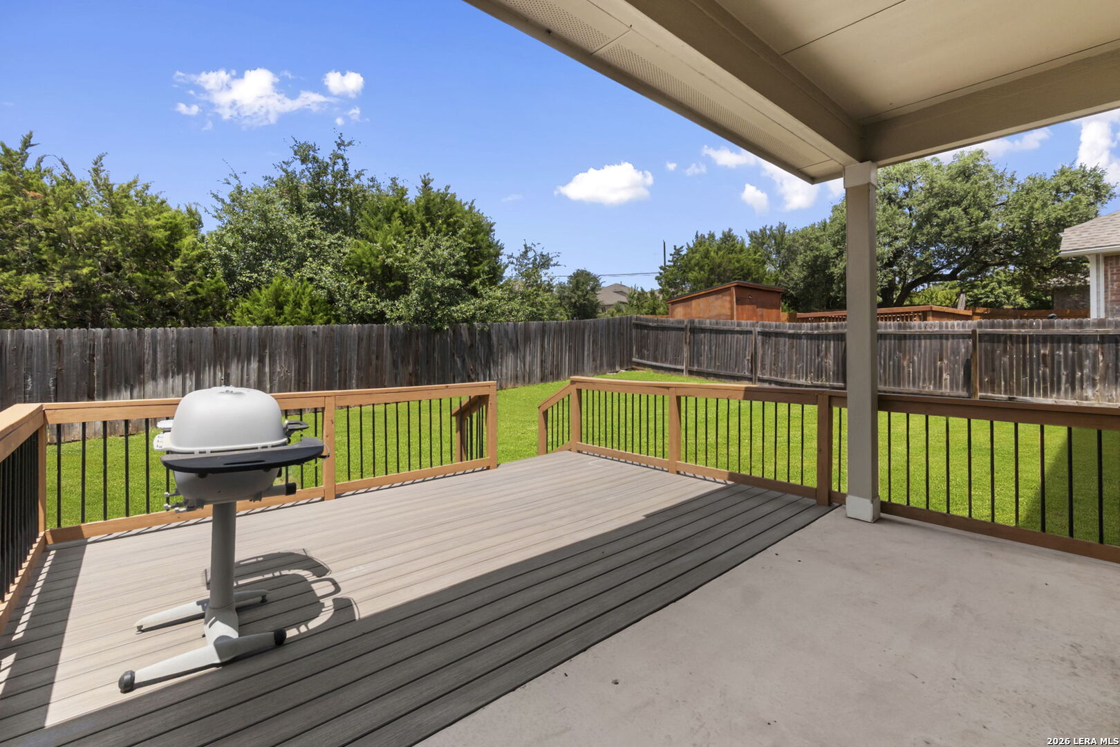 5013 Blue Ivy Bulverde TX 78163