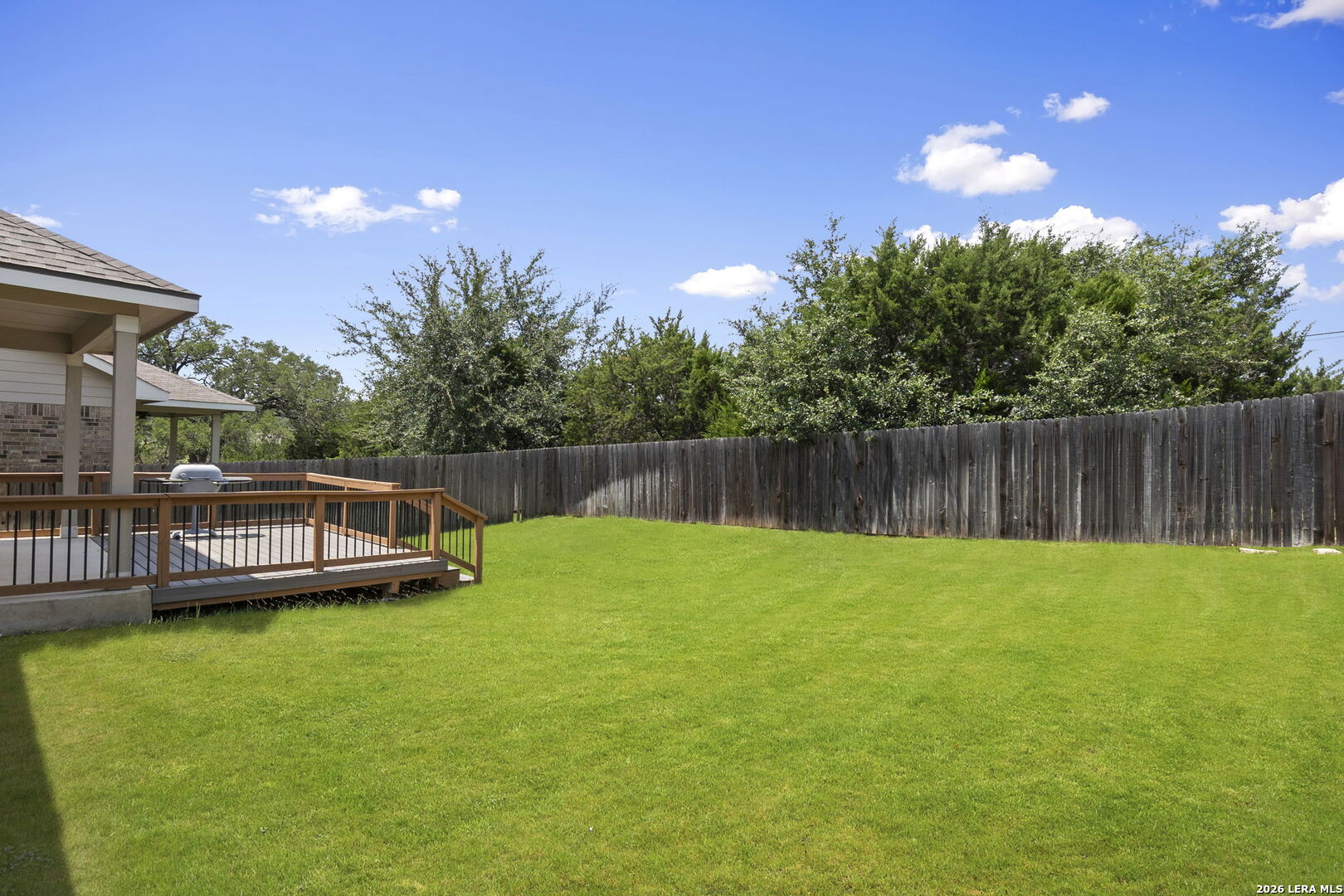 5013 Blue Ivy Bulverde TX 78163