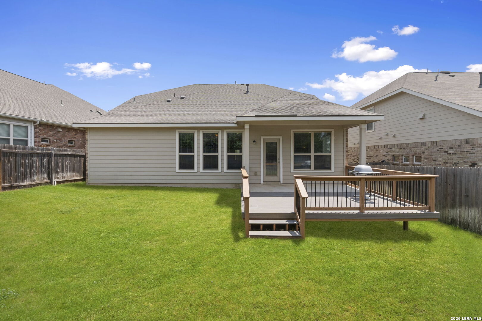 5013 Blue Ivy Bulverde TX 78163