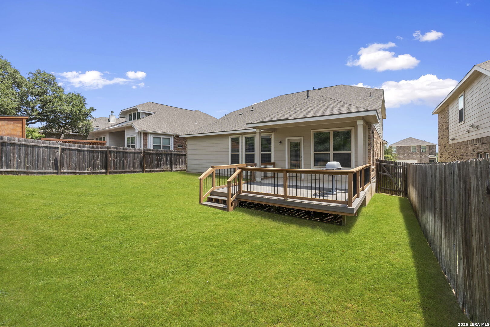 5013 Blue Ivy Bulverde TX 78163