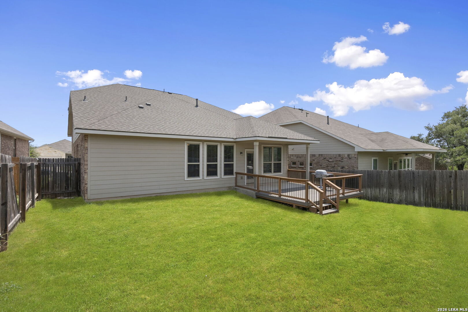 5013 Blue Ivy Bulverde TX 78163