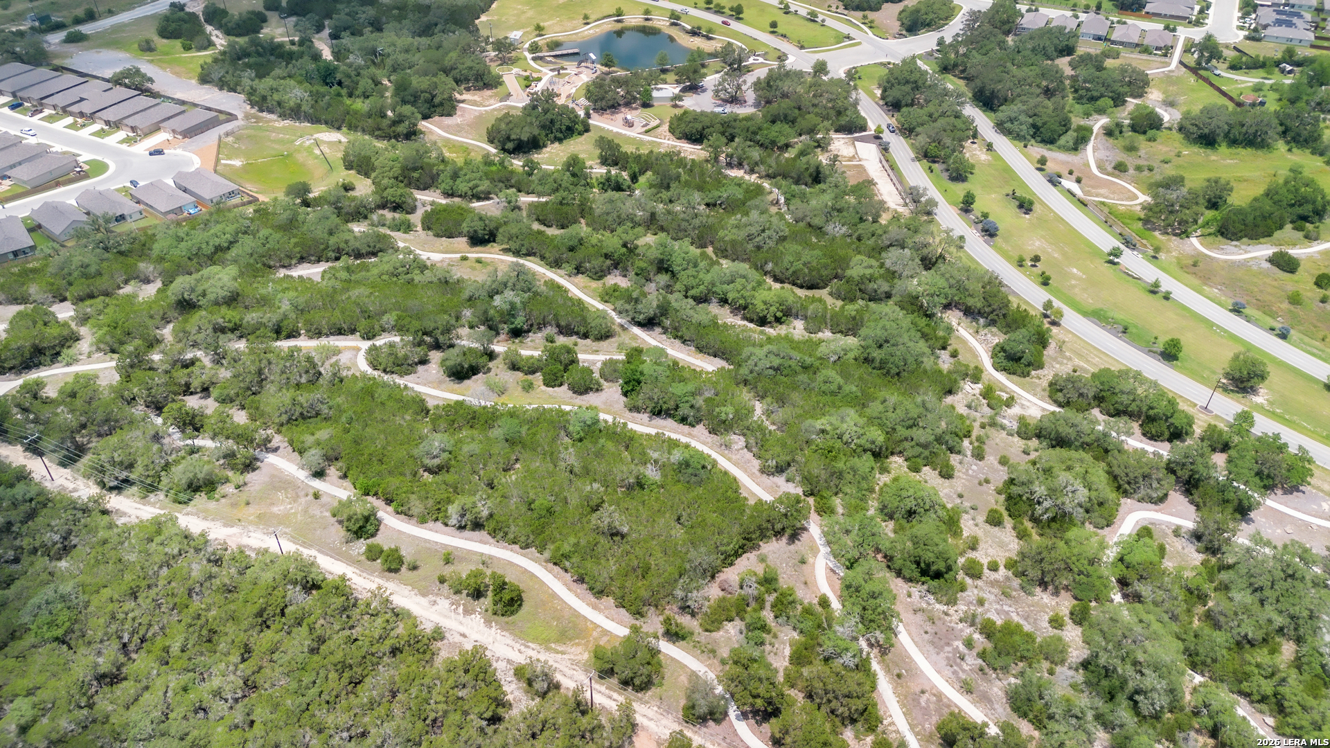 5013 Blue Ivy Bulverde TX 78163