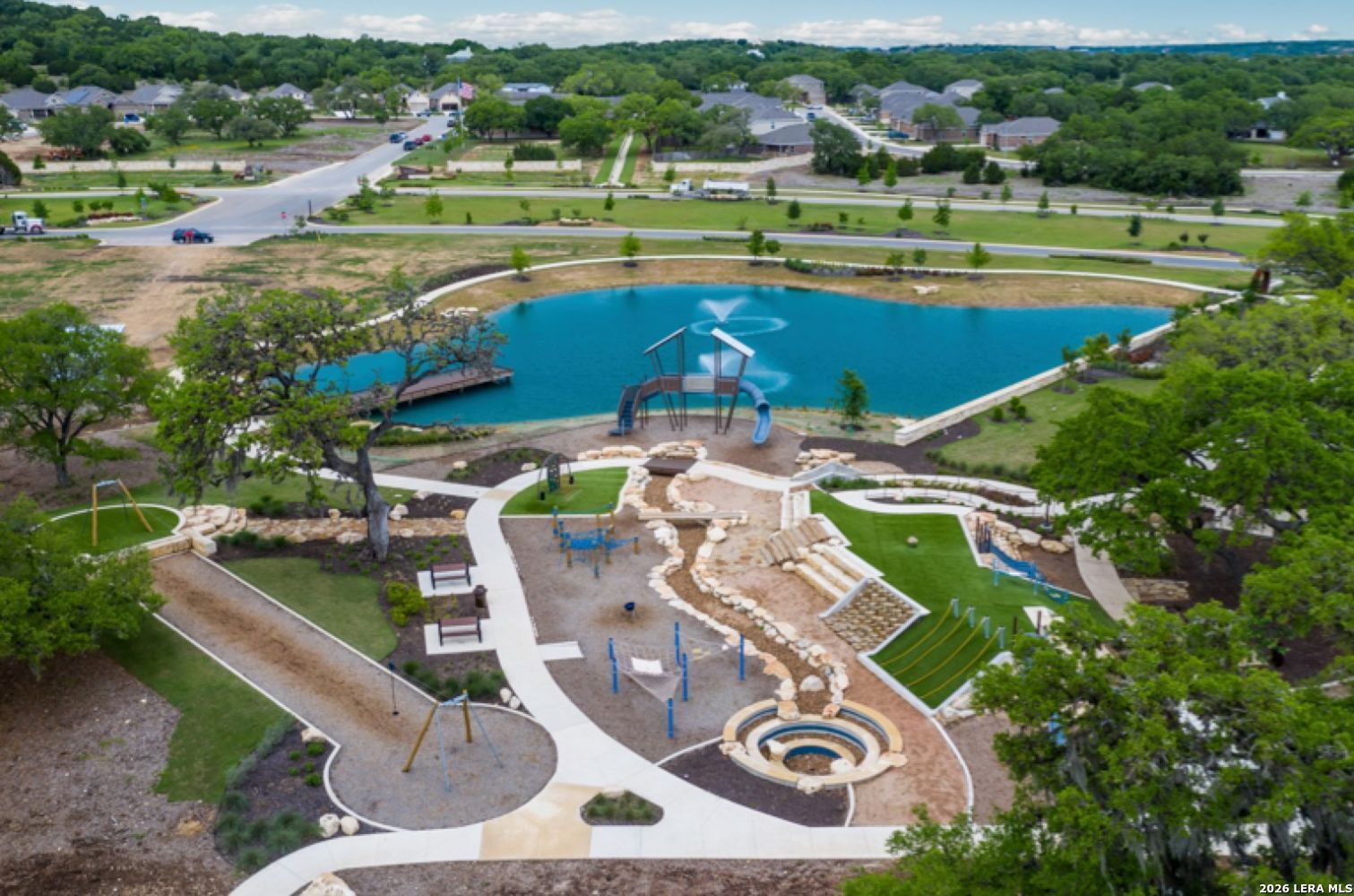 5013 Blue Ivy Bulverde TX 78163