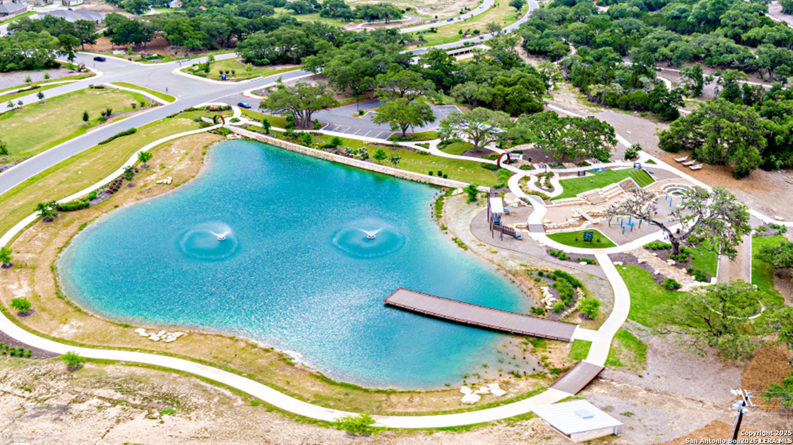 5013 Blue Ivy Bulverde TX 78163