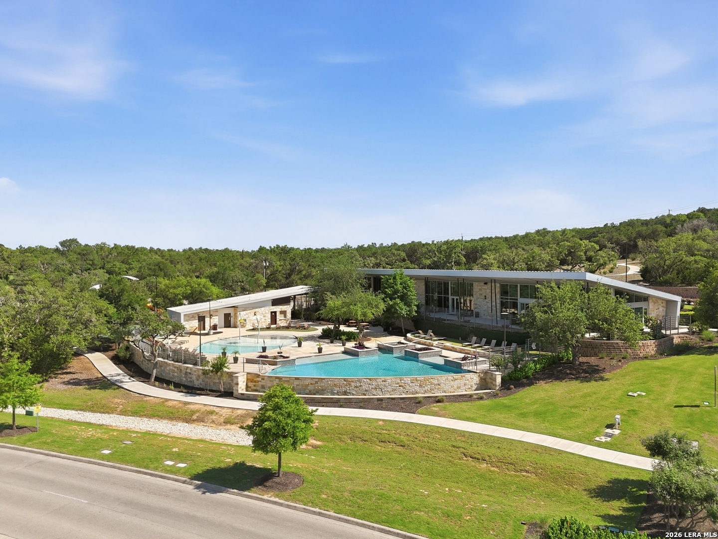 5013 Blue Ivy Bulverde TX 78163