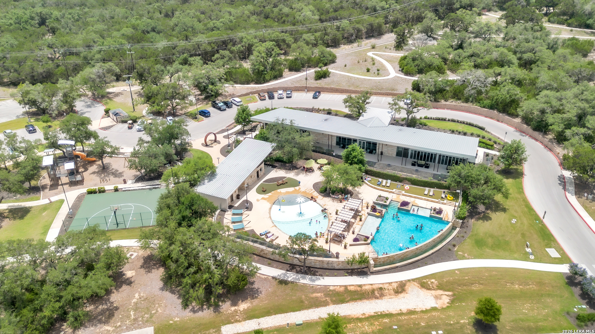 5013 Blue Ivy Bulverde TX 78163