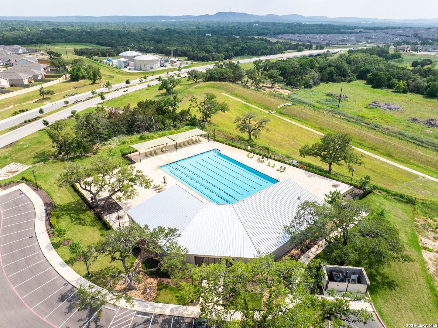 5013 Blue Ivy Bulverde TX 78163