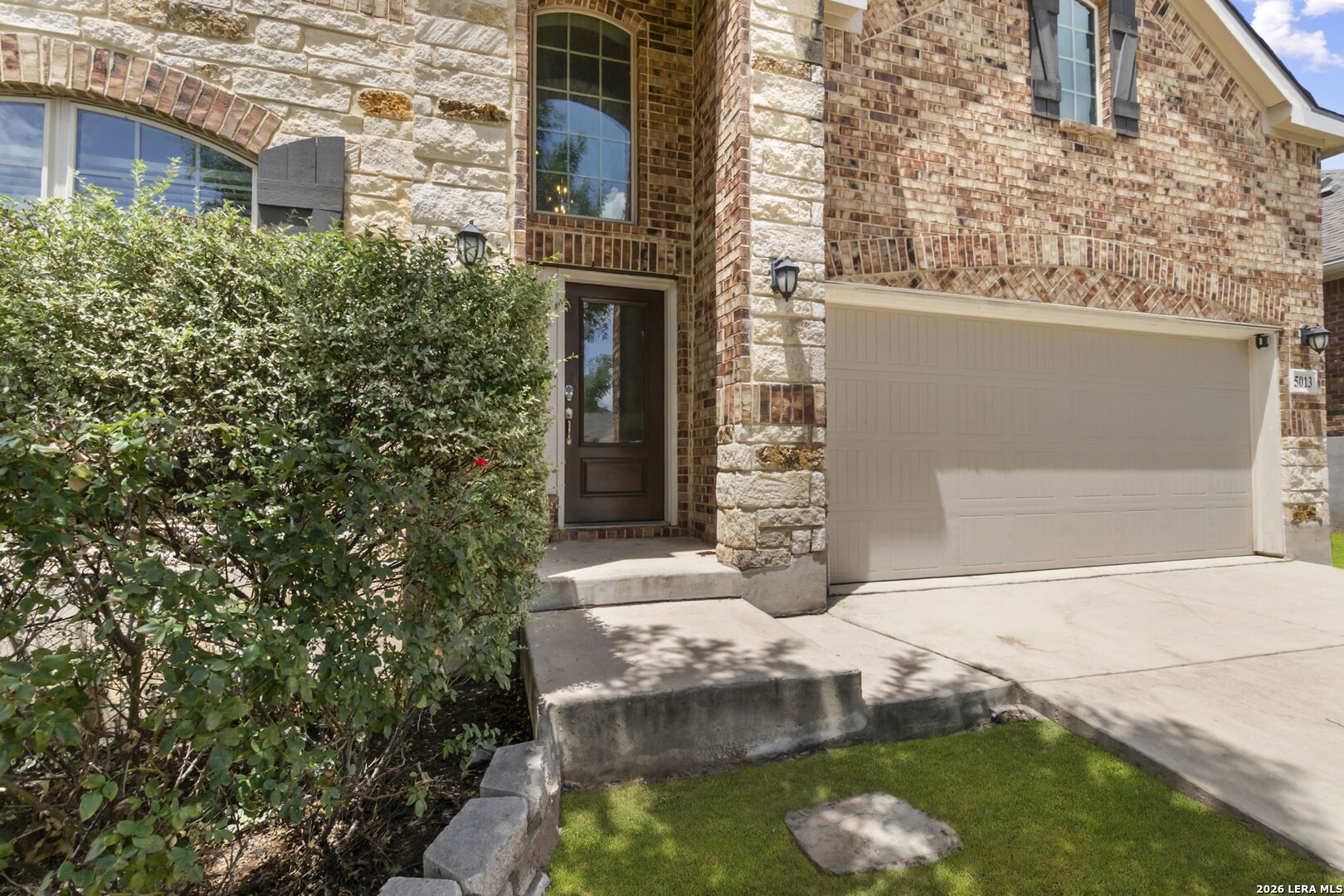 5013 Blue Ivy Bulverde TX 78163