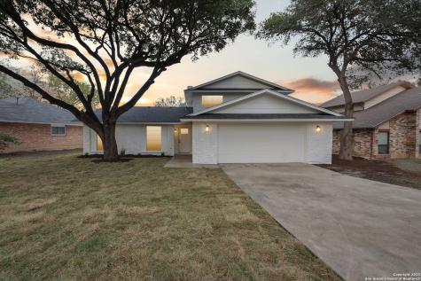 8506 Littleport San Antonio TX 78239