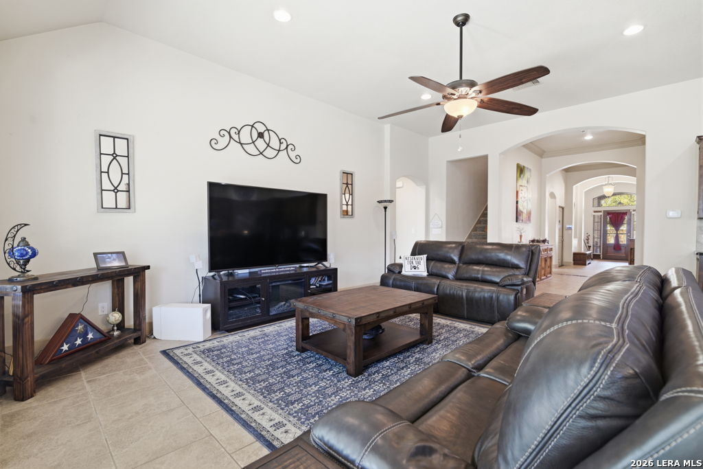 12210 Old Stillwater San Antonio TX 78254