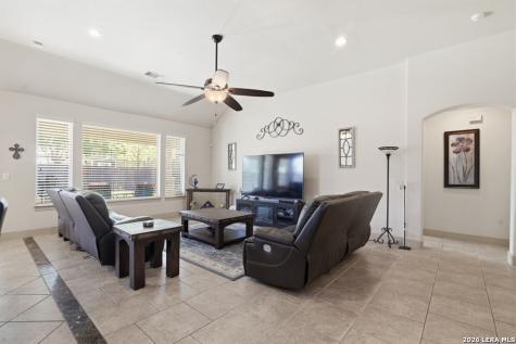 12210 Old Stillwater San Antonio TX 78254