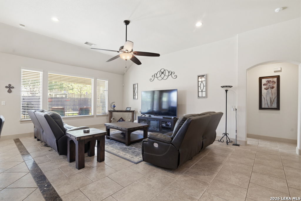 12210 Old Stillwater San Antonio TX 78254